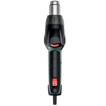 Metabo fen za vreli vazduh 2200W HGS 22-630 Metabo fen za vreli vazduh 2200W HGS 22-630